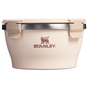 The Fresh-To-Table Food Bowl | 1 QT