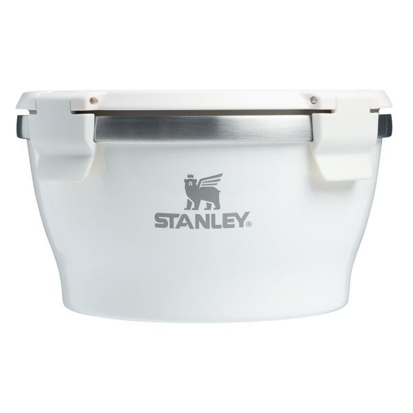 The Fresh-To-Table Food Bowl | 16 OZ - Image 2