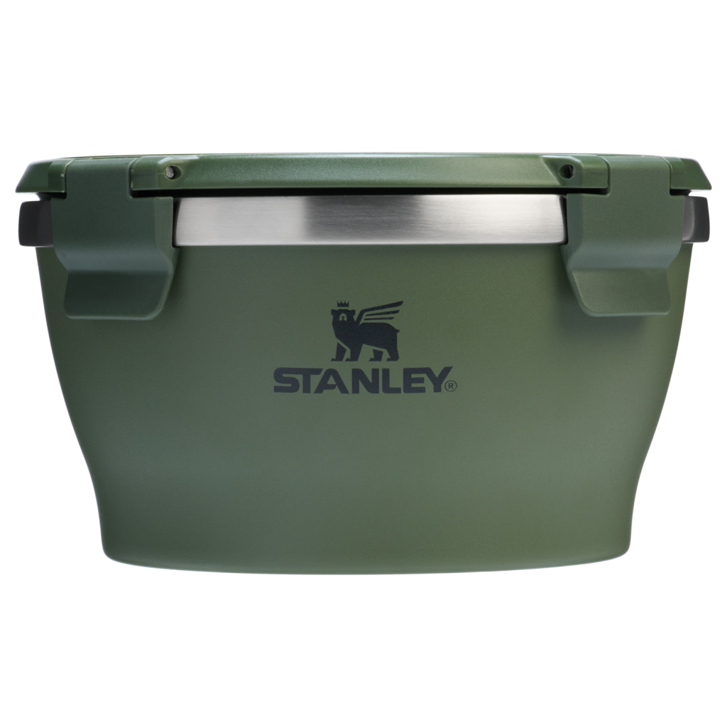 The Fresh-To-Table Food Bowl | 16 OZ