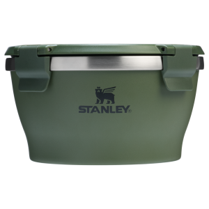 The Fresh-To-Table Food Bowl | 16 OZ