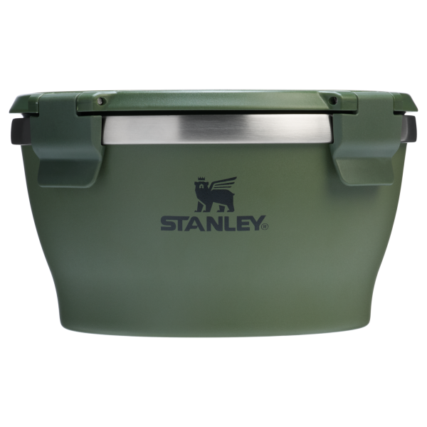 The Fresh-To-Table Food Bowl | 16 OZ