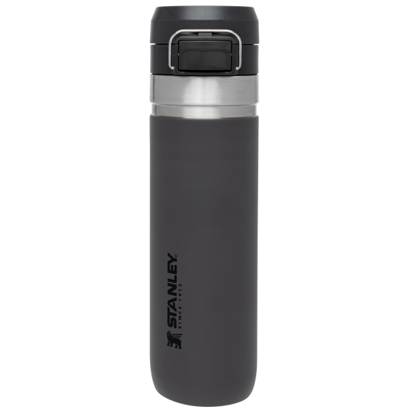 The Quick Flip Go Bottle | 24 OZ - Image 32