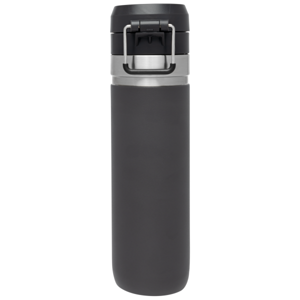 The Quick Flip Go Bottle | 24 OZ - Image 30