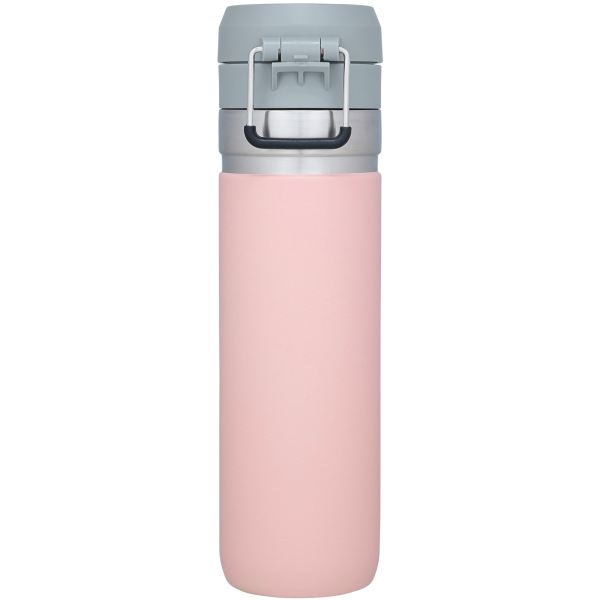 The Quick Flip Go Bottle | 24 OZ - Image 35