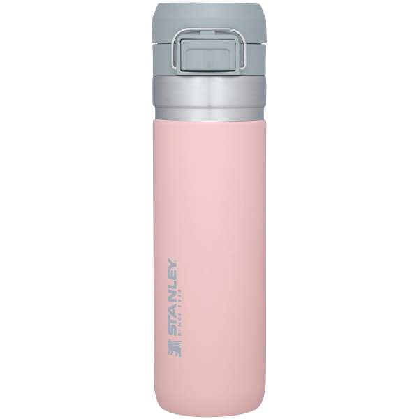 The Quick Flip Go Bottle | 24 OZ - Image 33
