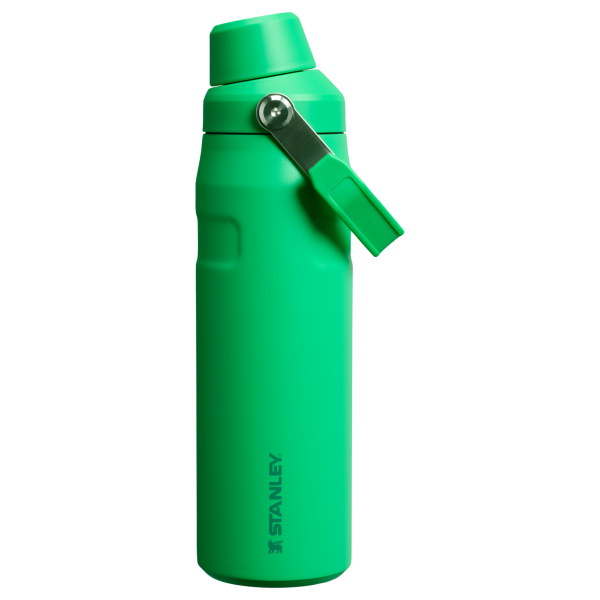 IceFlow™ Bottle with Fast Flow Lid | 24 OZ - Image 63