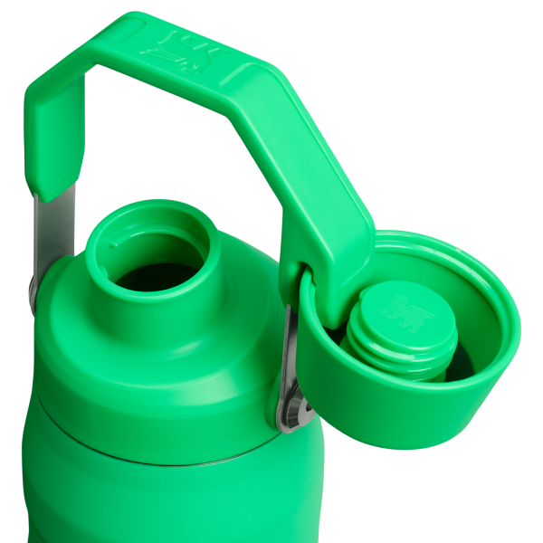 IceFlow™ Bottle with Fast Flow Lid | 24 OZ - Image 59