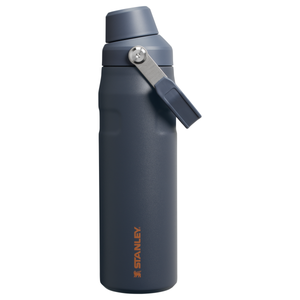 IceFlow™ Bottle with Fast Flow Lid | 24 OZ - Image 60