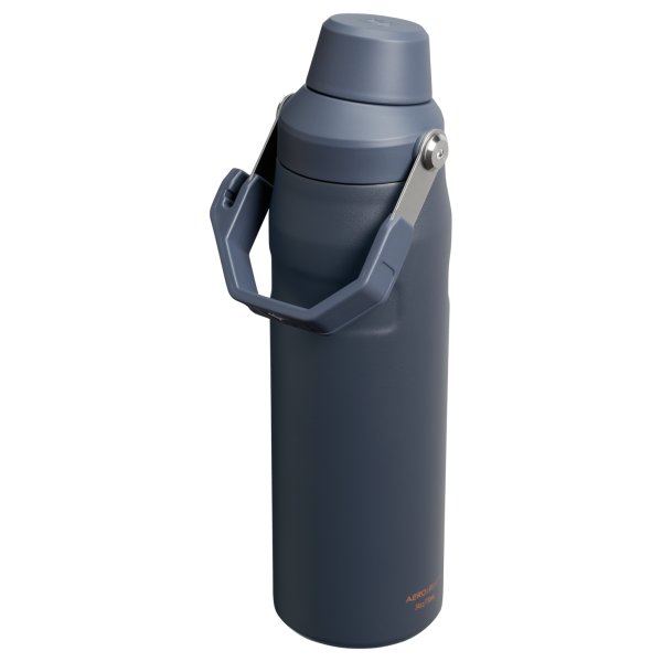 IceFlow™ Bottle with Fast Flow Lid | 24 OZ - Image 61