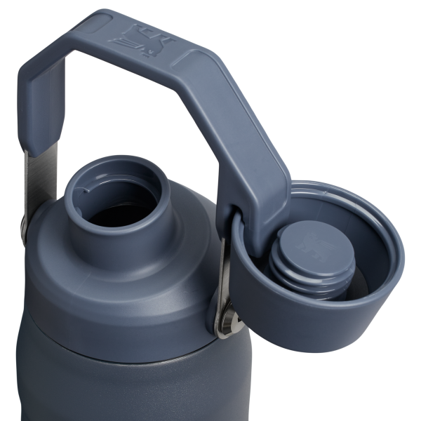 IceFlow™ Bottle with Fast Flow Lid | 24 OZ - Image 62