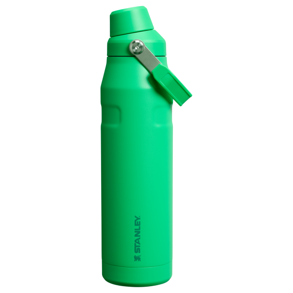 IceFlow™ Bottle with Fast Flow Lid | 36 OZ - Image 80
