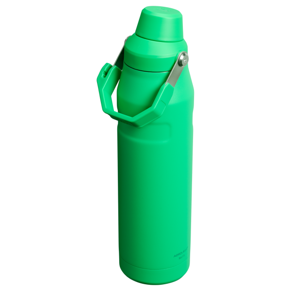 IceFlow™ Bottle with Fast Flow Lid | 36 OZ - Image 76