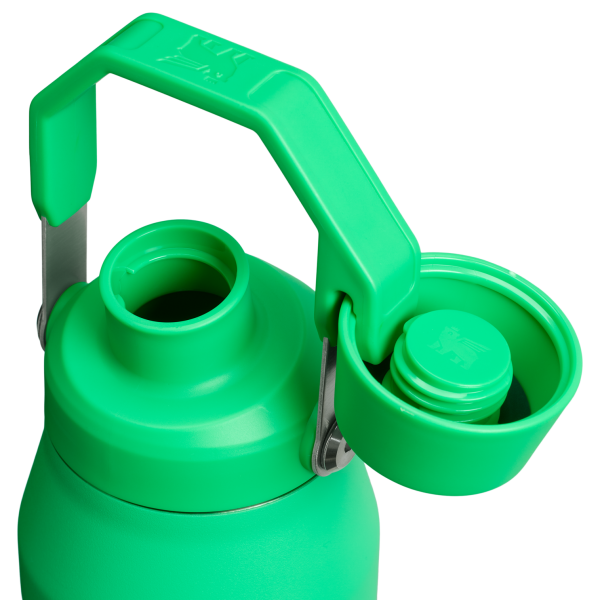 IceFlow™ Bottle with Fast Flow Lid | 36 OZ - Image 81