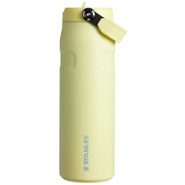 The IceFlow™ Bottle with Flip Straw Lid | 24 OZ - Image 25