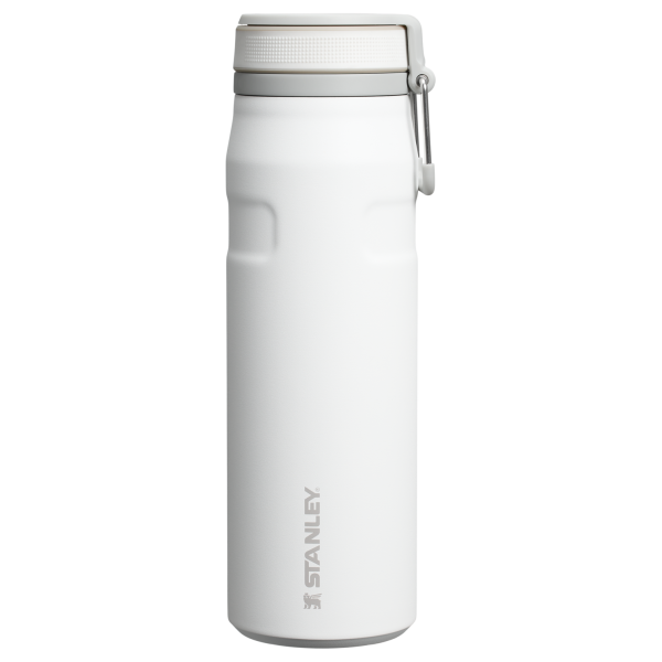The IceFlow™ Bottle with Twist Flip Lid | 24 OZ - Image 8