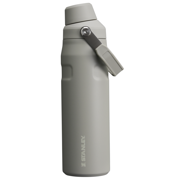 IceFlow™ Bottle with Fast Flow Lid | 24 OZ - Image 58