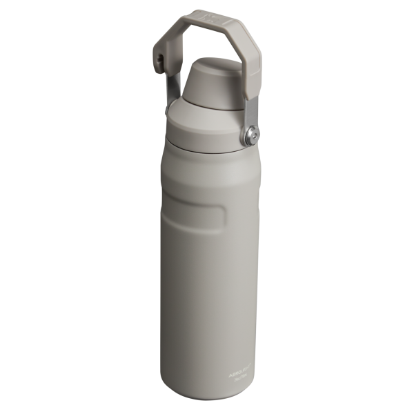 IceFlow™ Bottle with Fast Flow Lid | 24 OZ - Image 56