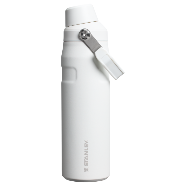 IceFlow™ Bottle with Fast Flow Lid | 24 OZ - Image 91