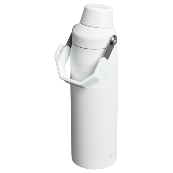 IceFlow™ Bottle with Fast Flow Lid | 24 OZ - Image 88