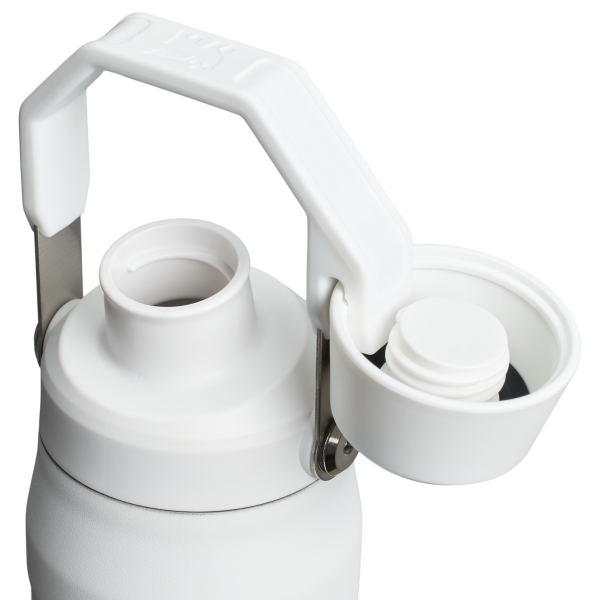 IceFlow™ Bottle with Fast Flow Lid | 24 OZ - Image 92