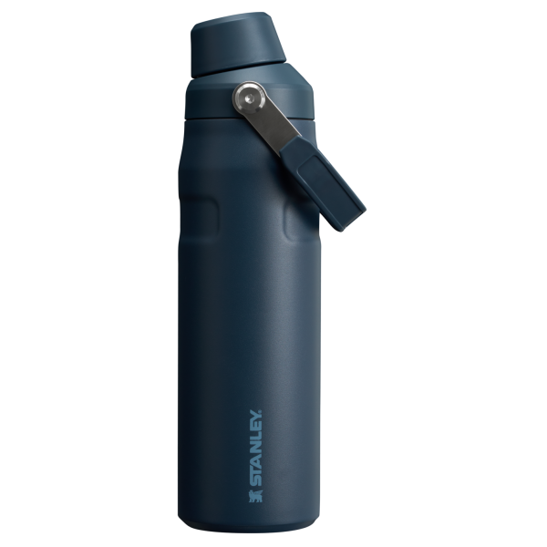 IceFlow™ Bottle with Fast Flow Lid | 24 OZ - Image 6