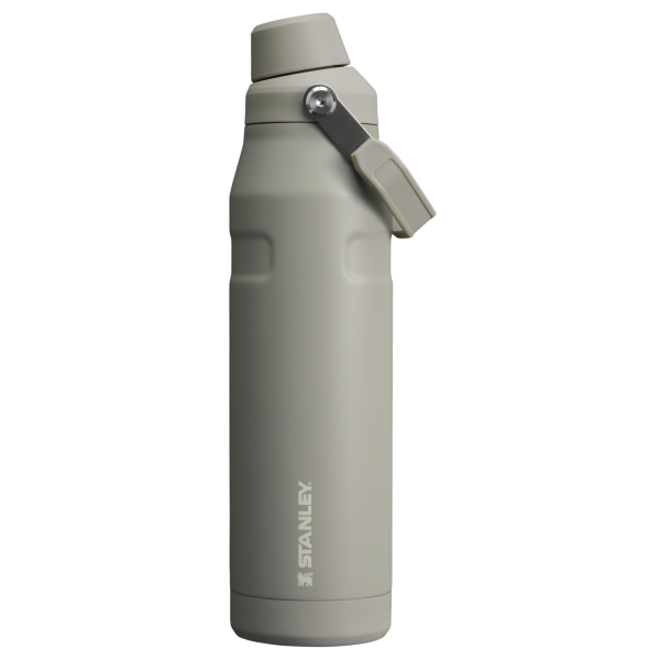 IceFlow™ Bottle with Fast Flow Lid | 36 OZ - Image 82