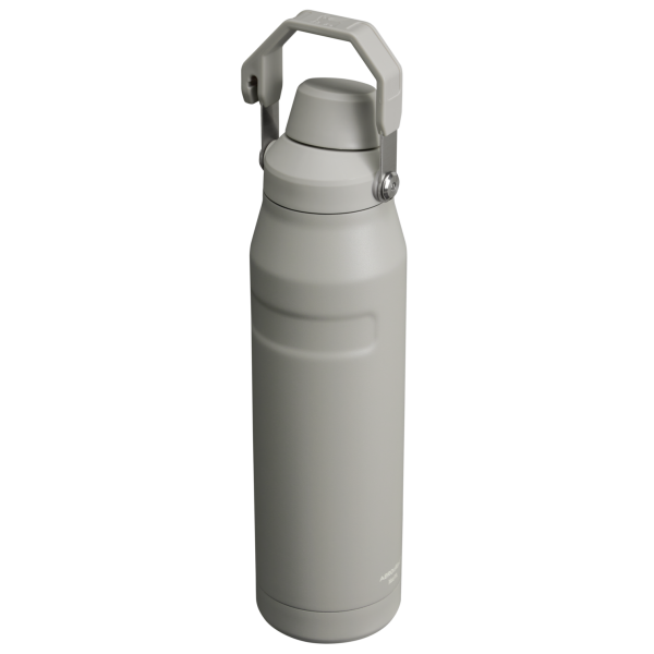 IceFlow™ Bottle with Fast Flow Lid | 36 OZ - Image 77