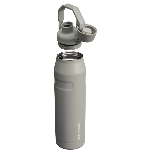 IceFlow™ Bottle with Fast Flow Lid | 36 OZ - Image 74