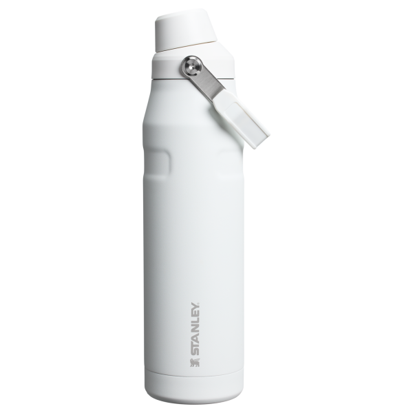 IceFlow™ Bottle with Fast Flow Lid | 36 OZ - Image 70