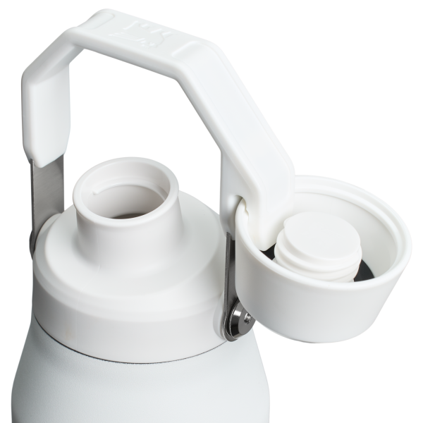 IceFlow™ Bottle with Fast Flow Lid | 36 OZ - Image 69