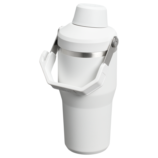 The IceFlow™ Tumbler with Fast Flow Lid | 20 OZ - Image 11