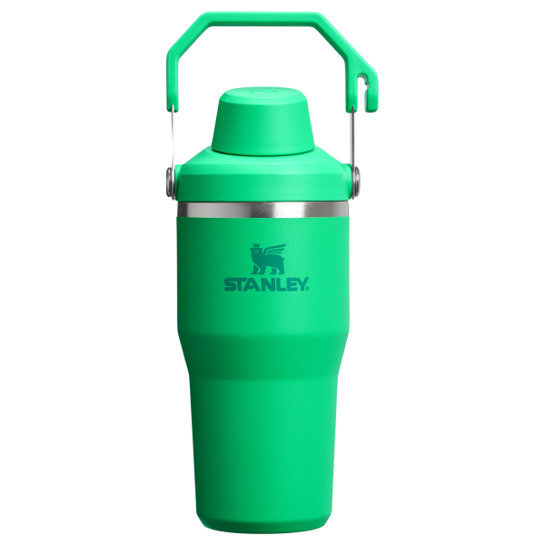 The IceFlow™ Tumbler with Fast Flow Lid | 20 OZ - Image 3