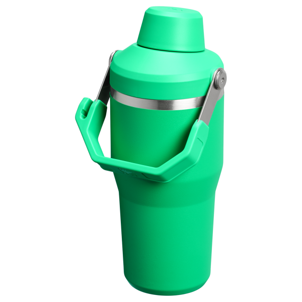 The IceFlow™ Tumbler with Fast Flow Lid | 20 OZ - Image 13