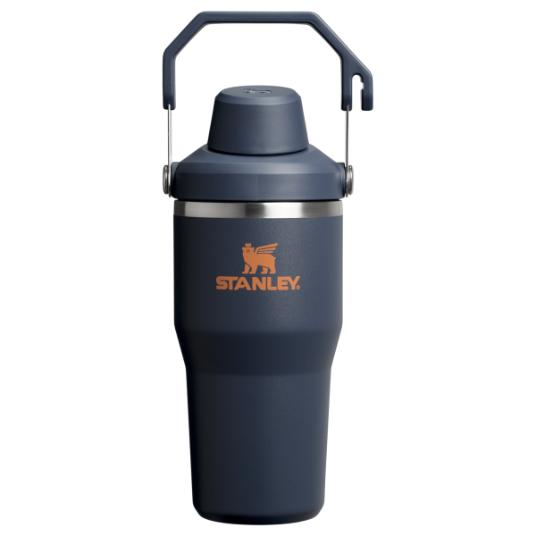 The IceFlow™ Tumbler with Fast Flow Lid | 20 OZ - Image 29