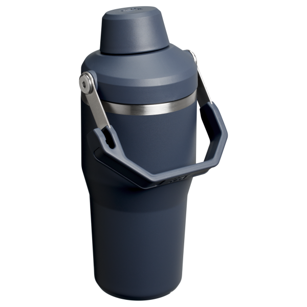 The IceFlow™ Tumbler with Fast Flow Lid | 20 OZ - Image 25