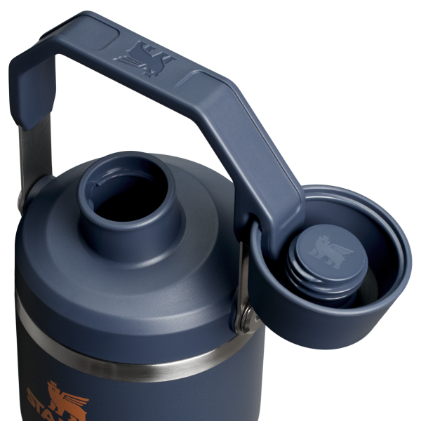 The IceFlow™ Tumbler with Fast Flow Lid | 20 OZ - Image 15