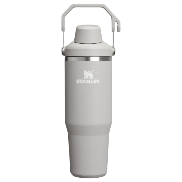 The IceFlow™ Tumbler with Fast Flow Lid | 30 OZ - Image 18