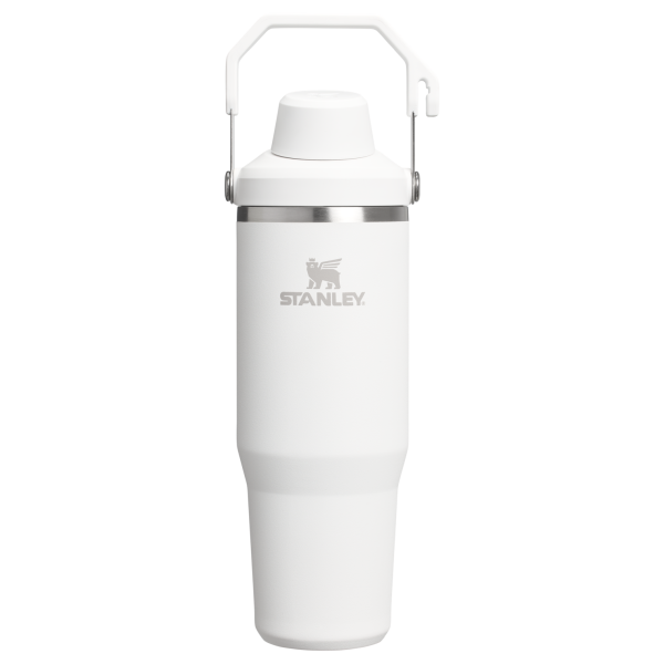 The IceFlow™ Tumbler with Fast Flow Lid | 30 OZ - Image 26