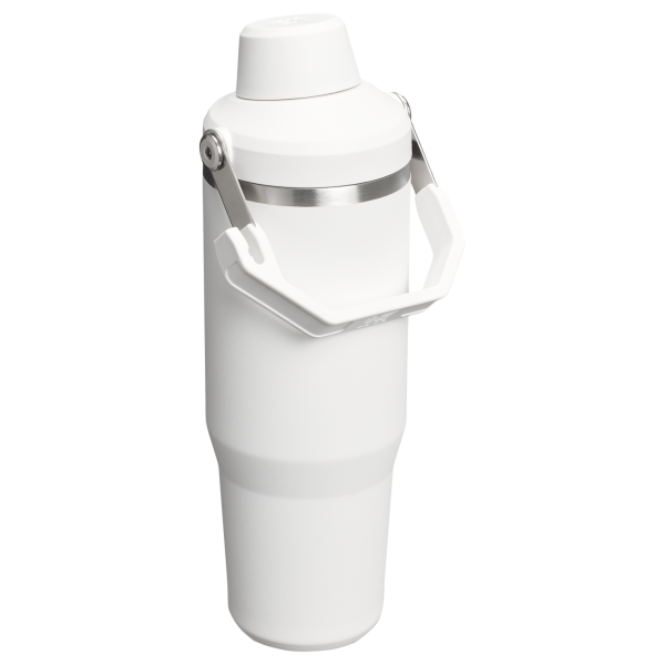 The IceFlow™ Tumbler with Fast Flow Lid | 30 OZ - Image 20