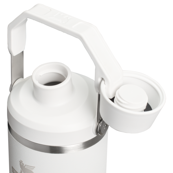 The IceFlow™ Tumbler with Fast Flow Lid | 30 OZ - Image 27
