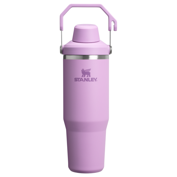 The IceFlow™ Tumbler with Fast Flow Lid | 30 OZ - Image 28