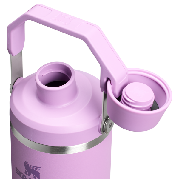 The IceFlow™ Tumbler with Fast Flow Lid | 30 OZ - Image 30