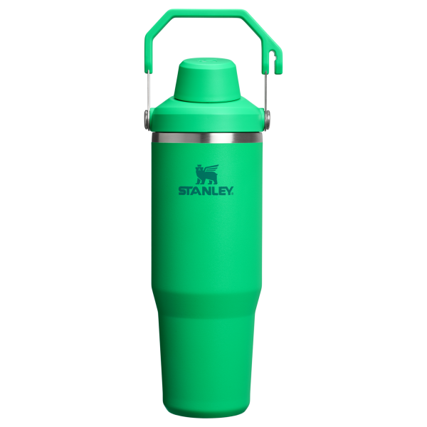 The IceFlow™ Tumbler with Fast Flow Lid | 30 OZ - Image 7
