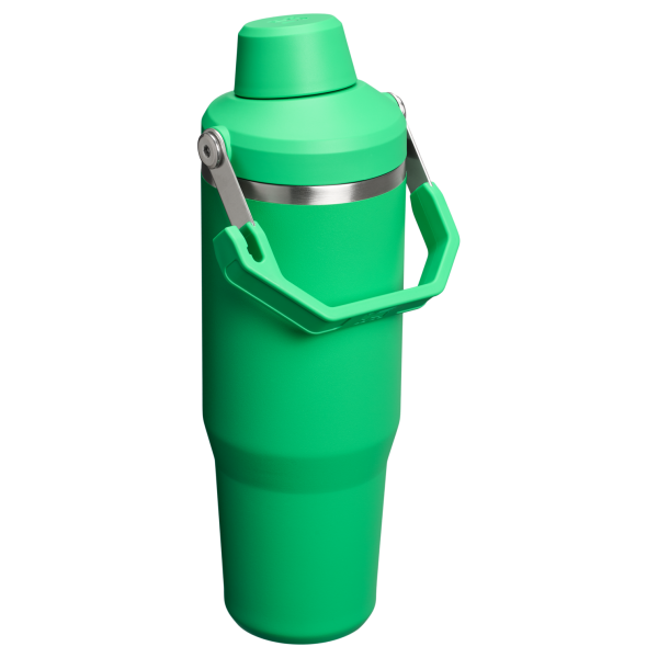 The IceFlow™ Tumbler with Fast Flow Lid | 30 OZ - Image 31