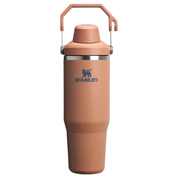 The IceFlow™ Tumbler with Fast Flow Lid | 30 OZ - Image 39