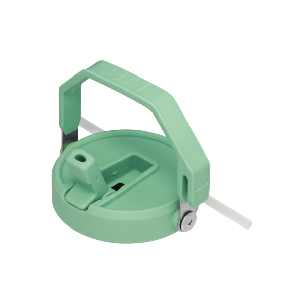 The IceFlow™ Flip Straw Tumbler | 30 OZ - Image 116
