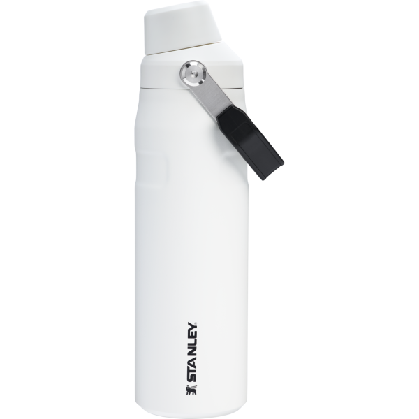 IceFlow™ Bottle with Fast Flow Lid | 24 OZ - Image 71