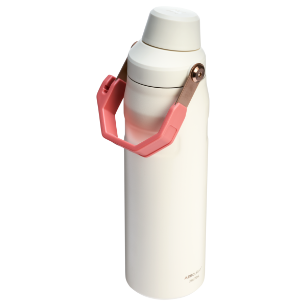 IceFlow™ Bottle with Fast Flow Lid | 36 OZ - Image 73