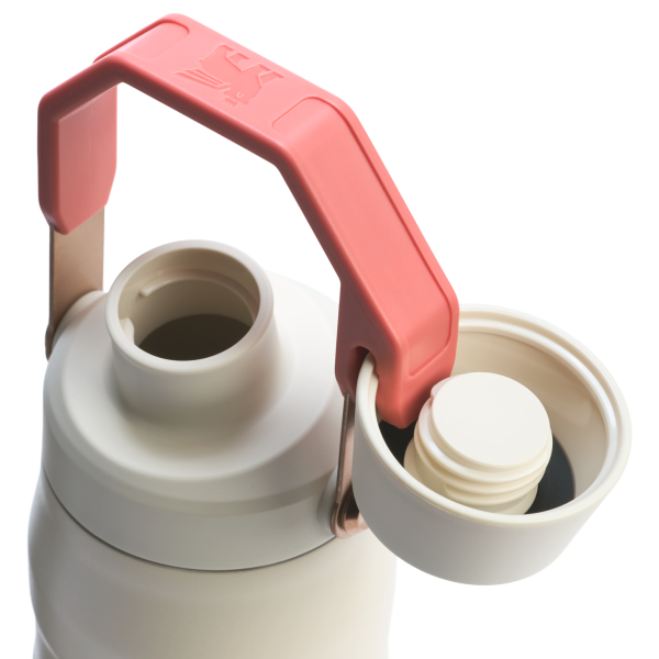 IceFlow™ Bottle with Fast Flow Lid | 36 OZ - Image 72