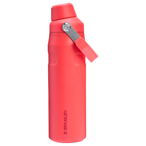 IceFlow™ Bottle with Fast Flow Lid | 24 OZ